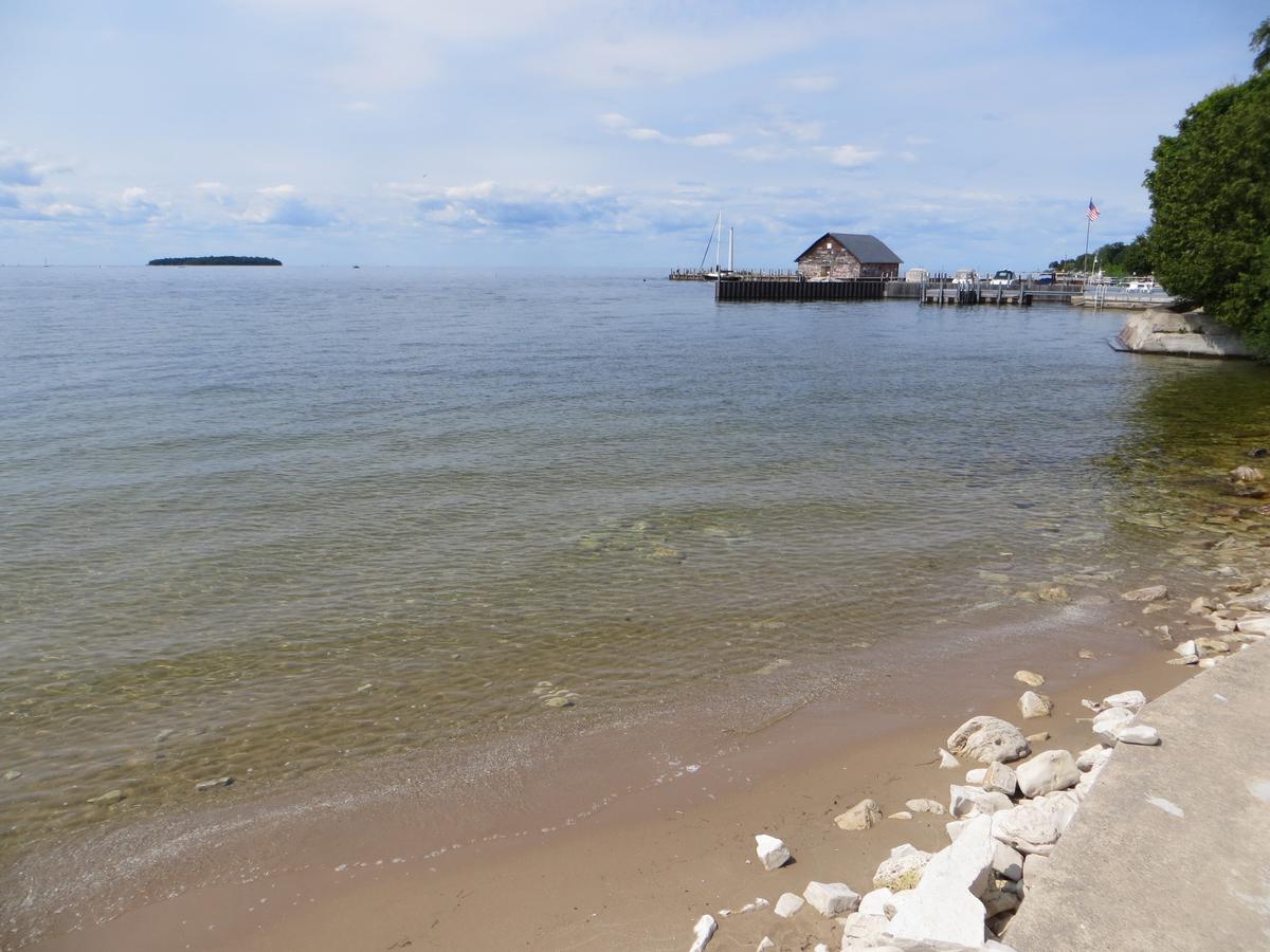 Pine Grove Resort - thumb 33