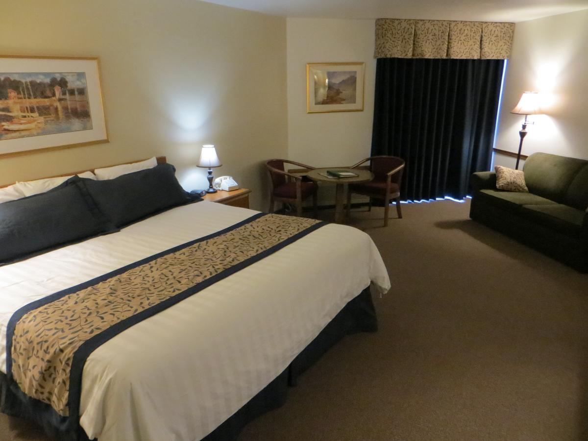 Pine Grove Resort - thumb 27