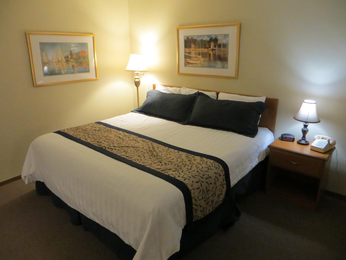 Pine Grove Resort - thumb 23