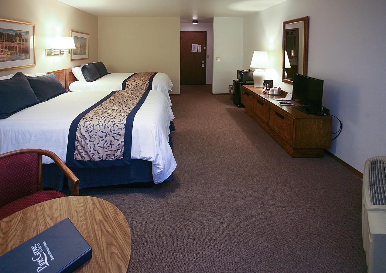 Pine Grove Resort - thumb 6