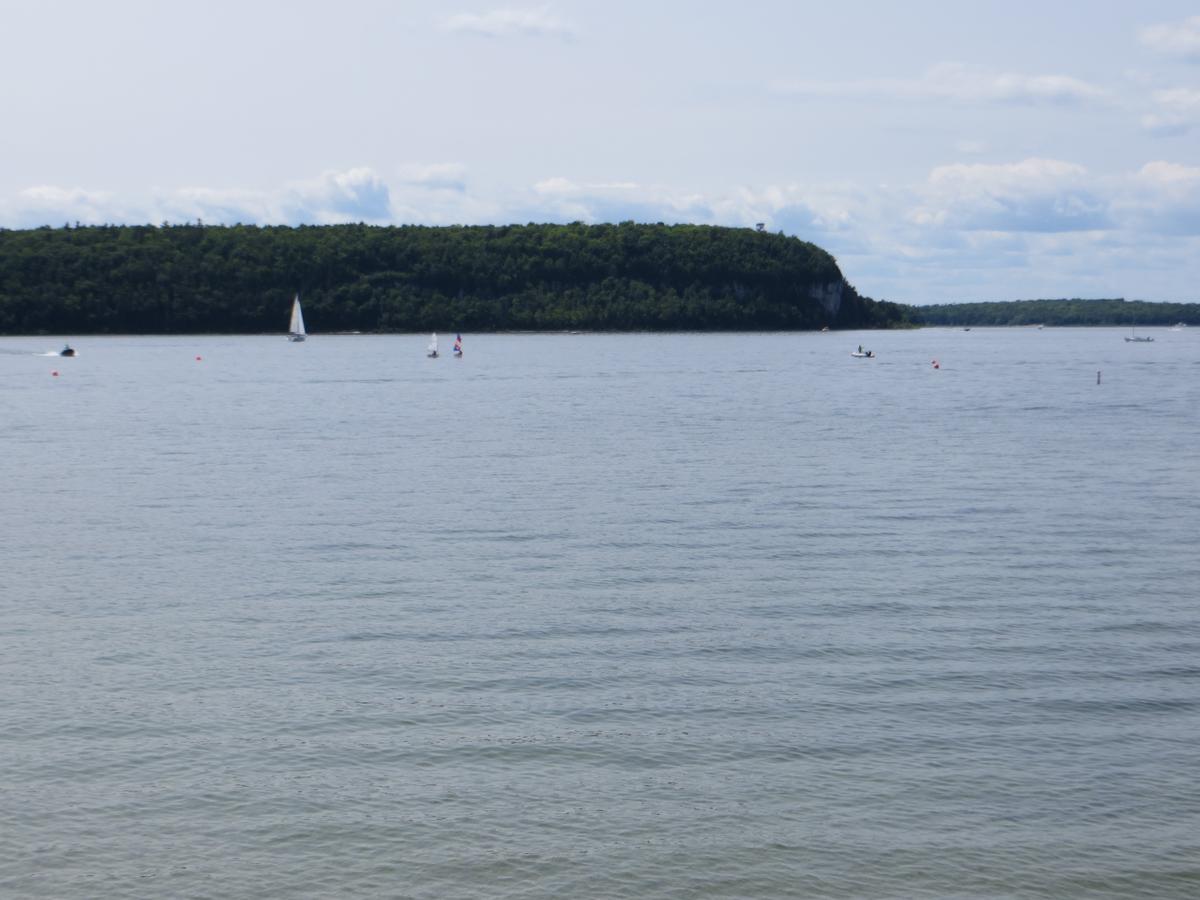 Pine Grove Resort - thumb 34