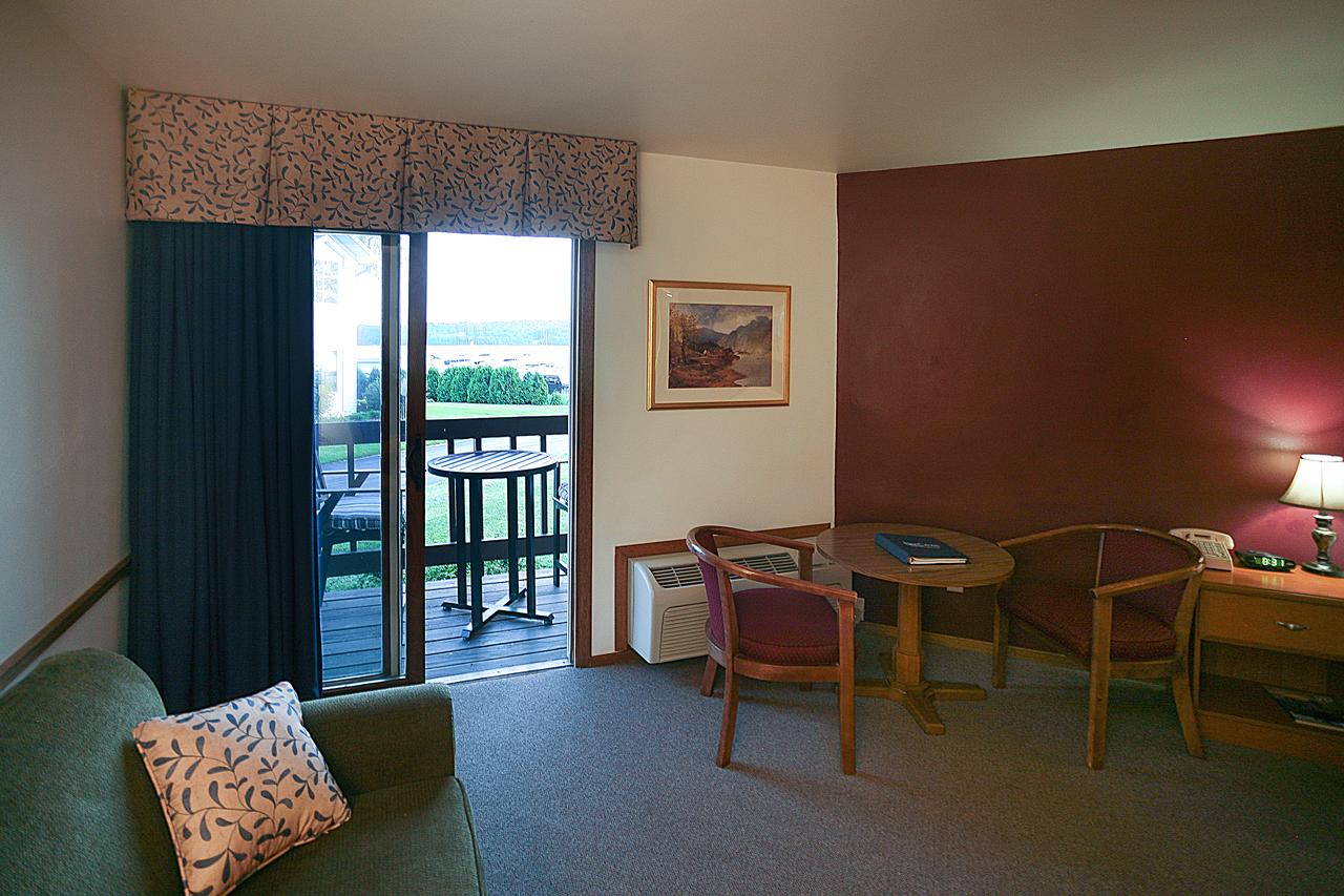 Pine Grove Resort - thumb 17