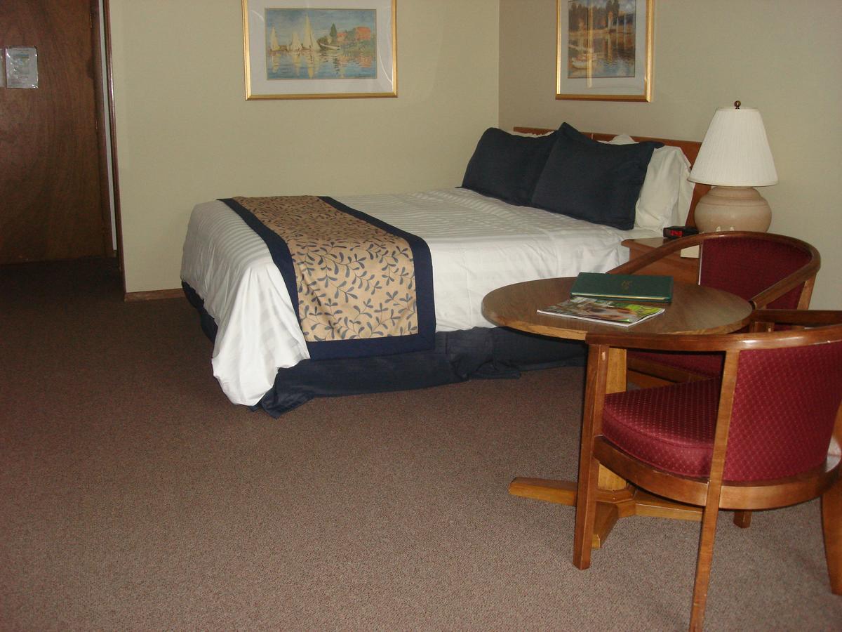 Pine Grove Resort - thumb 18