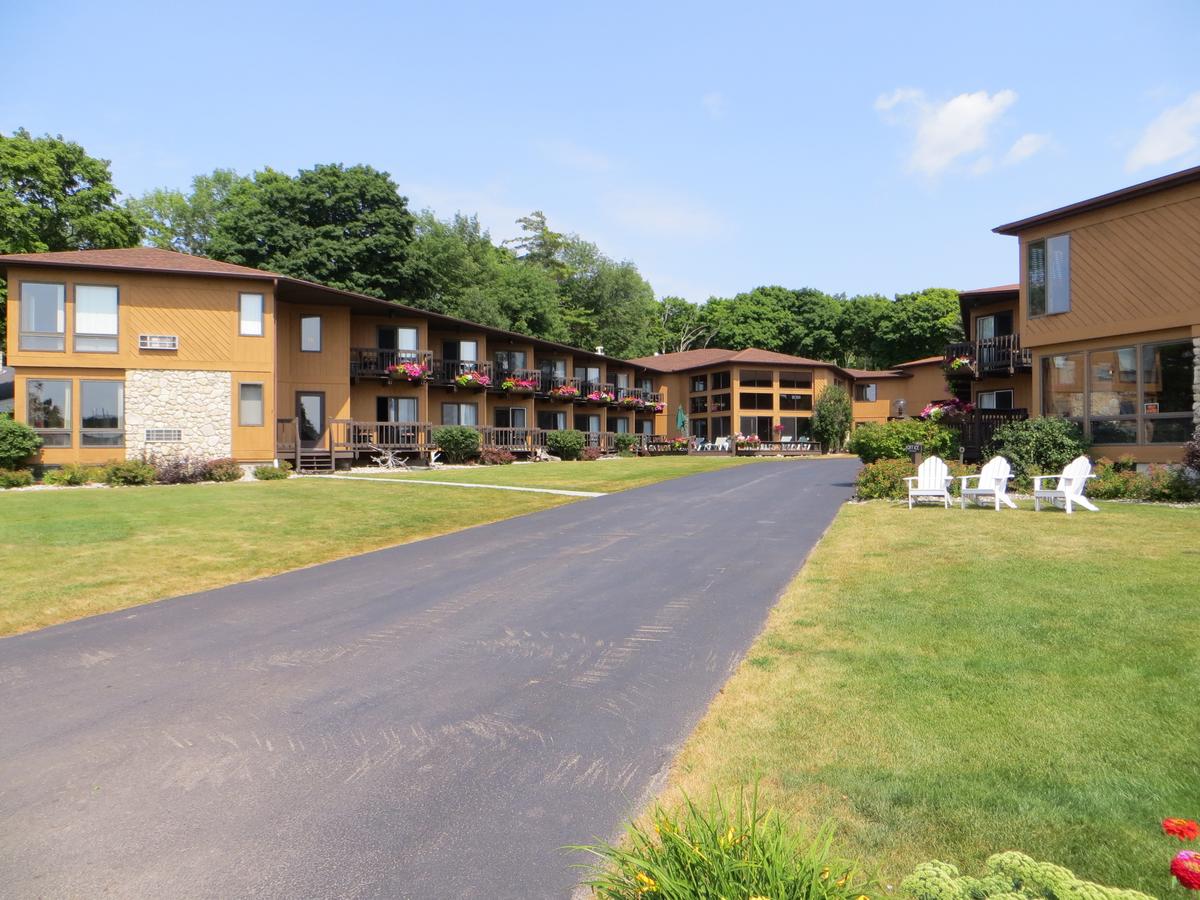 Pine Grove Resort - thumb 35