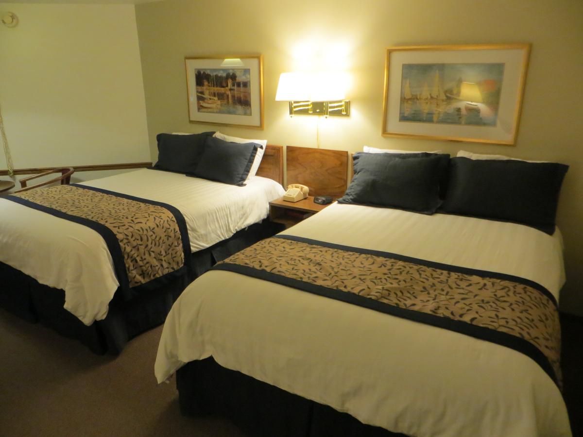 Pine Grove Resort - thumb 24