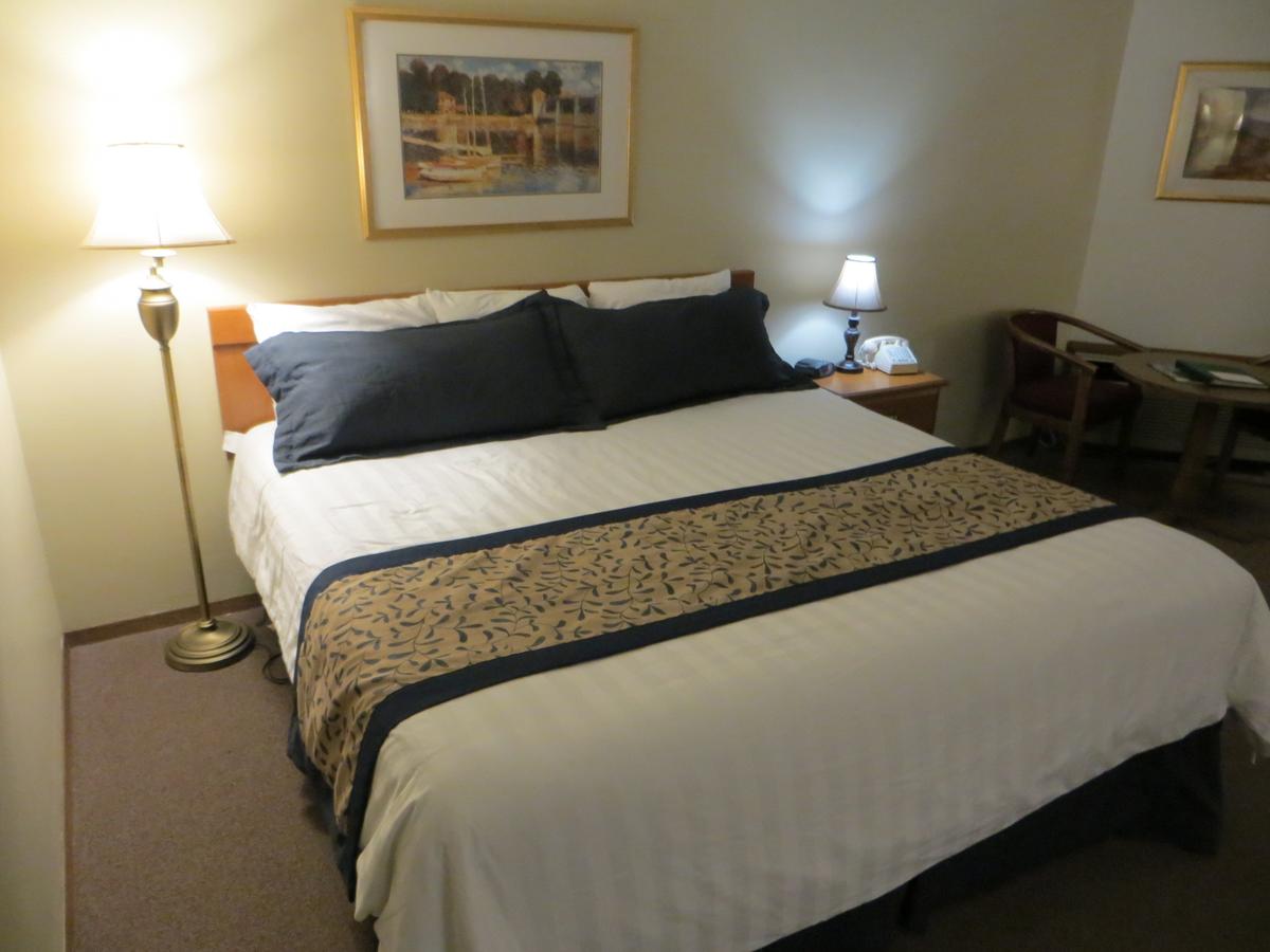 Pine Grove Resort - thumb 22