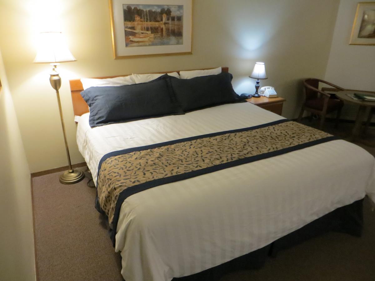 Pine Grove Resort - thumb 25