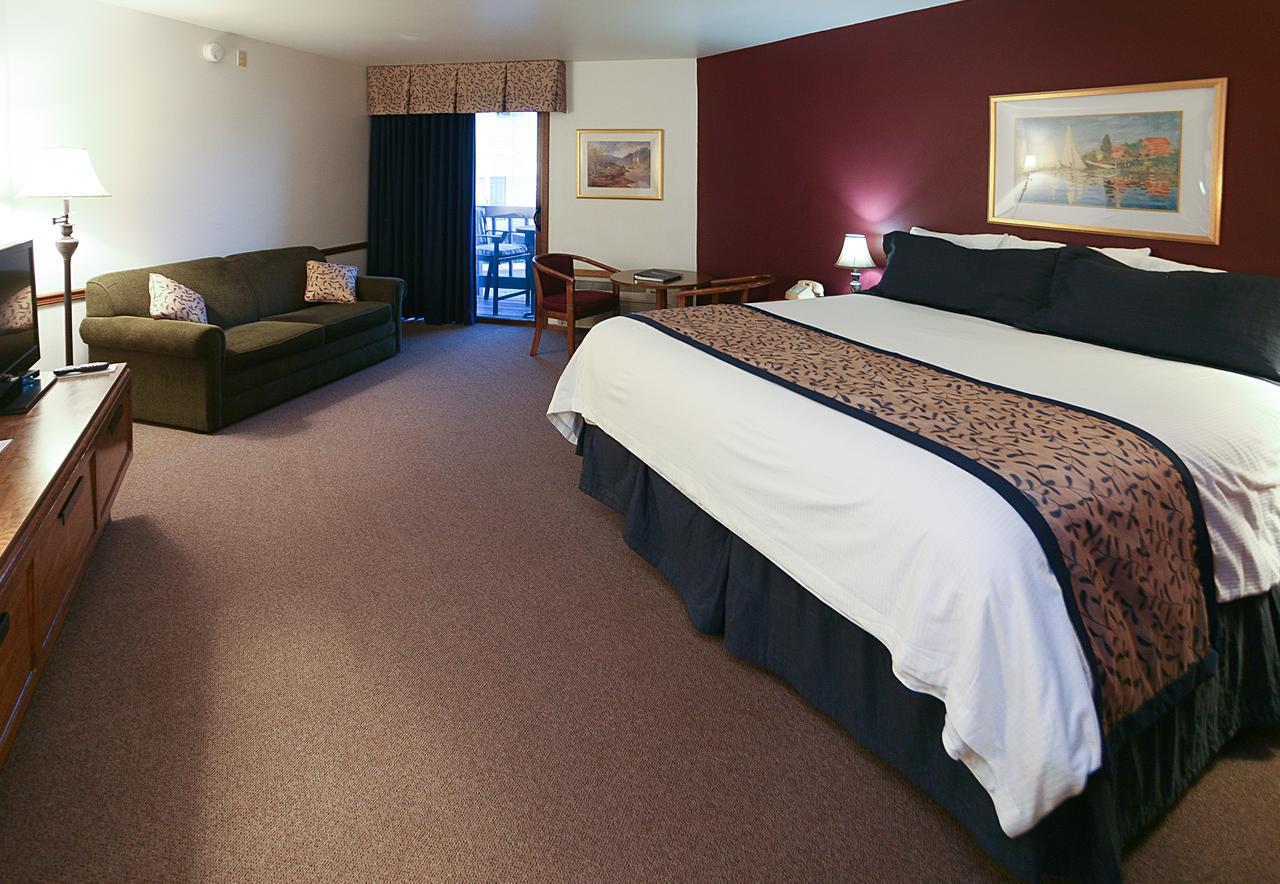 Pine Grove Resort - thumb 16