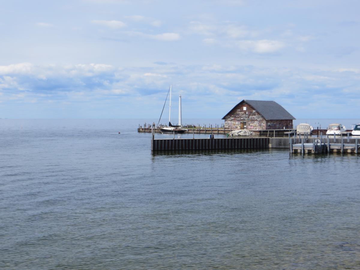 Pine Grove Resort - thumb 32