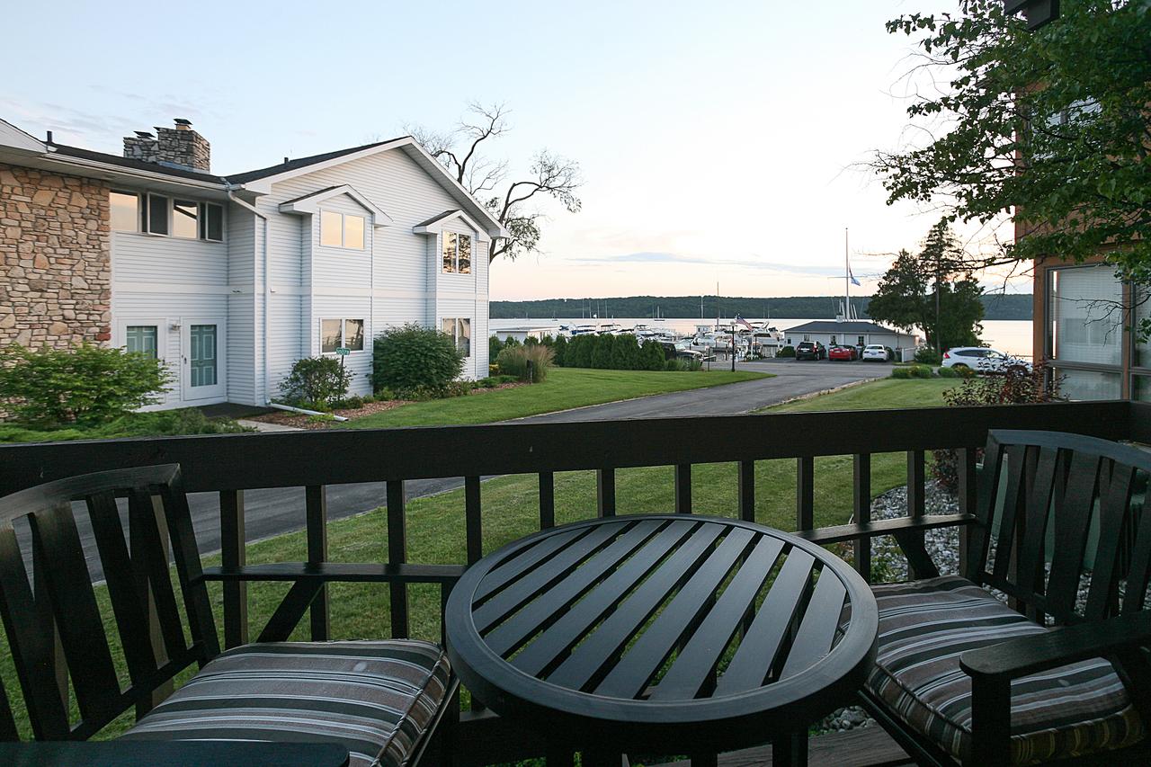 Pine Grove Resort - thumb 0