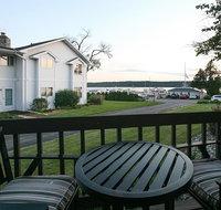 Pine Grove Resort - Accommodation Los Angeles