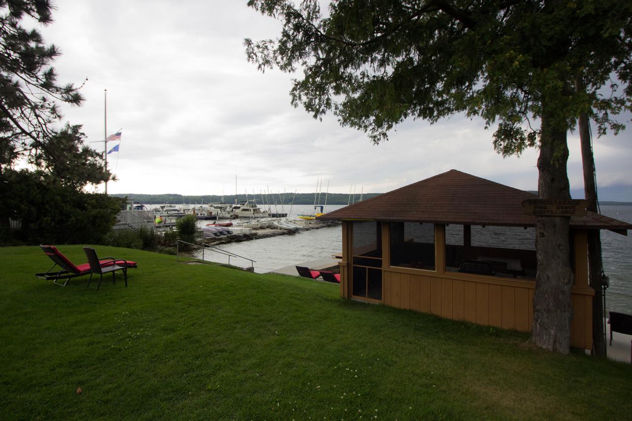 Pine Grove Resort - thumb 5