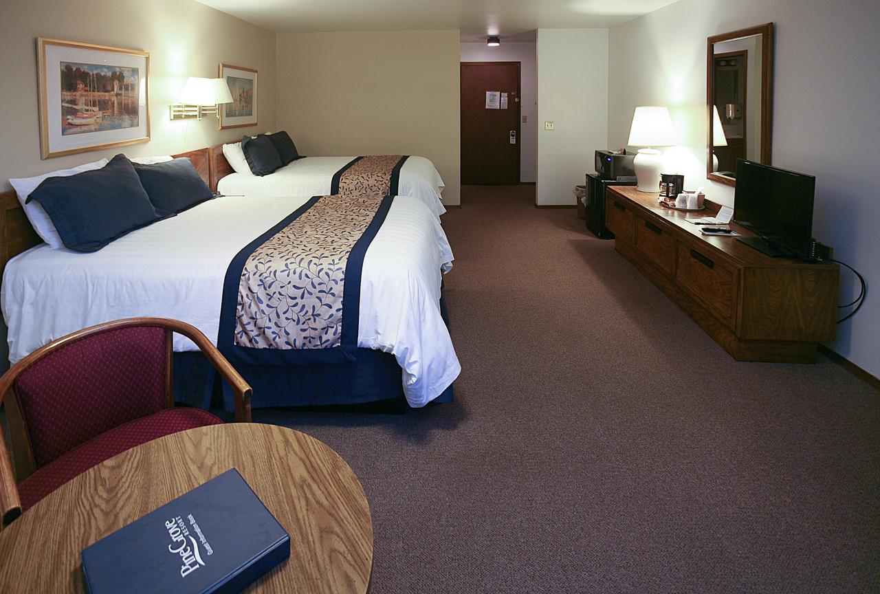 Pine Grove Resort - thumb 13