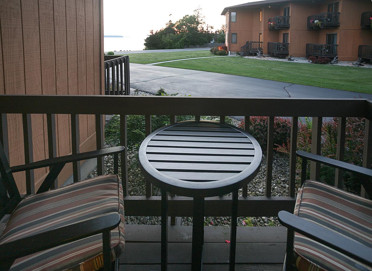 Pine Grove Resort - thumb 14