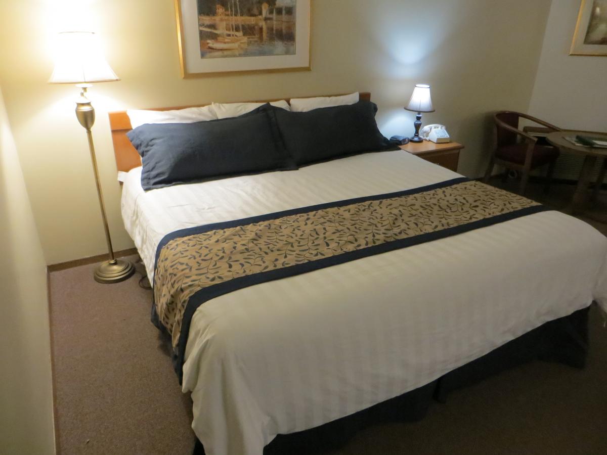 Pine Grove Resort - thumb 28