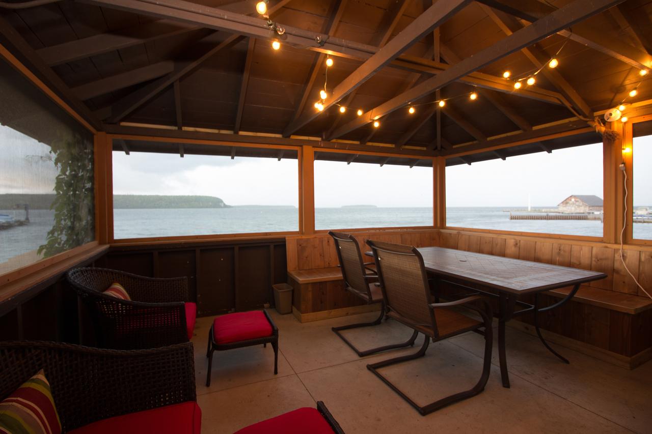 Pine Grove Resort - thumb 4