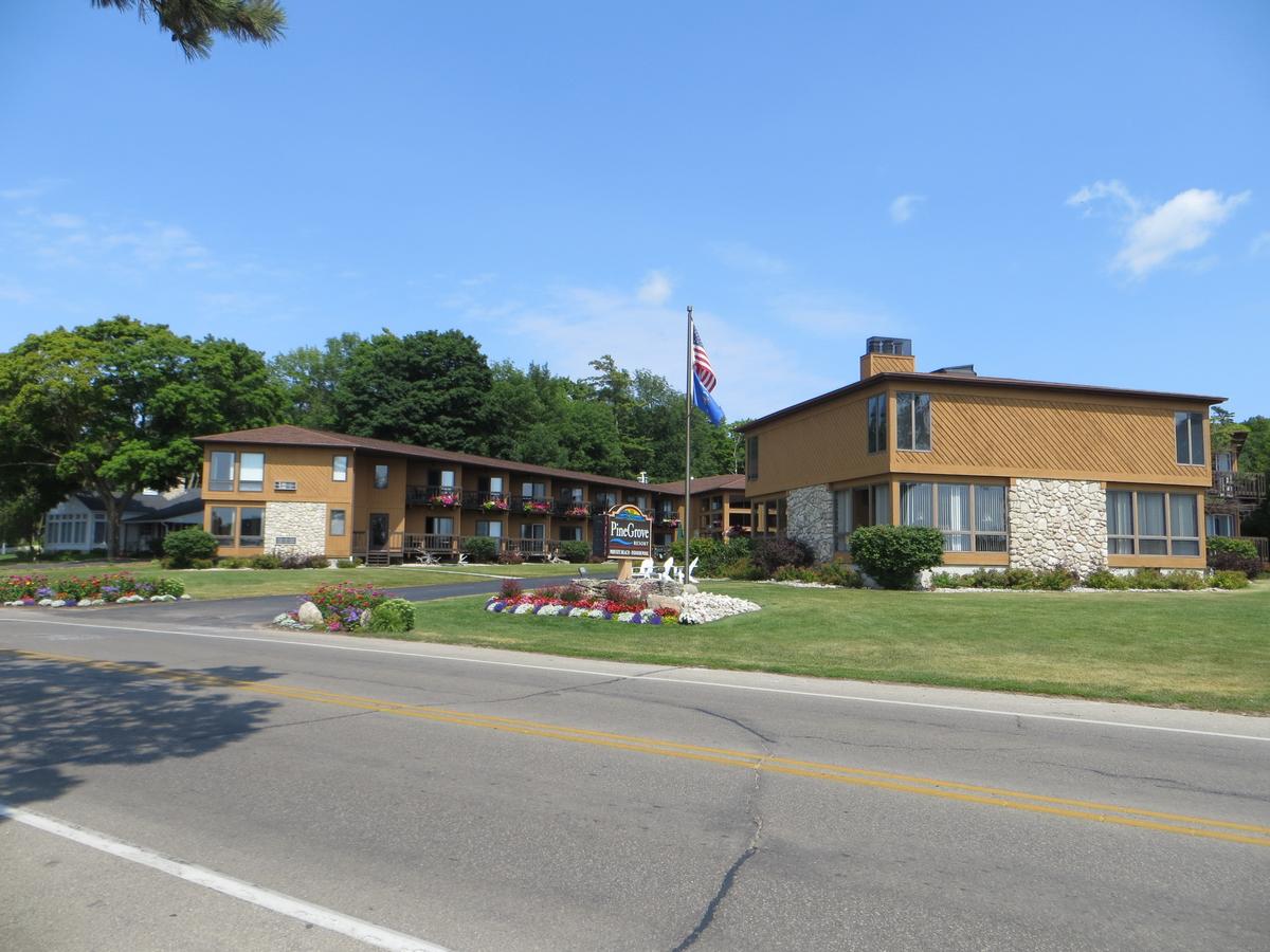 Pine Grove Resort - thumb 40