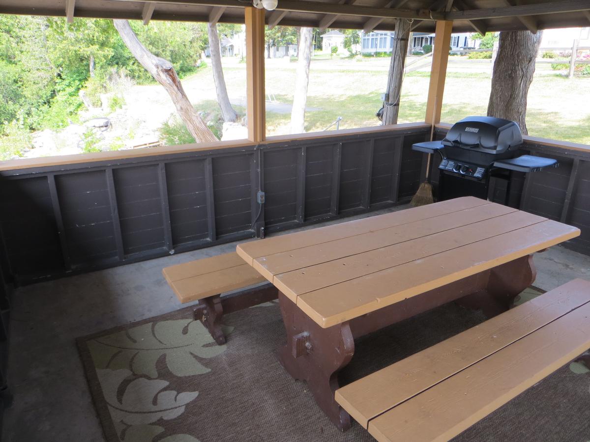 Pine Grove Resort - thumb 30