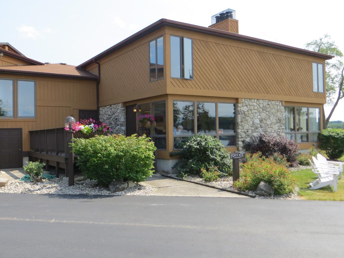 Pine Grove Resort - thumb 36