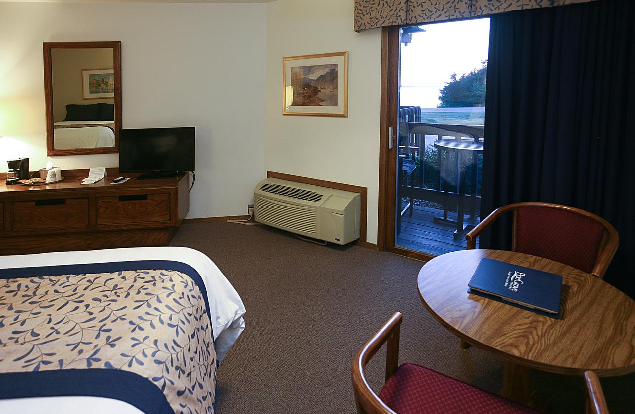 Pine Grove Resort - thumb 15