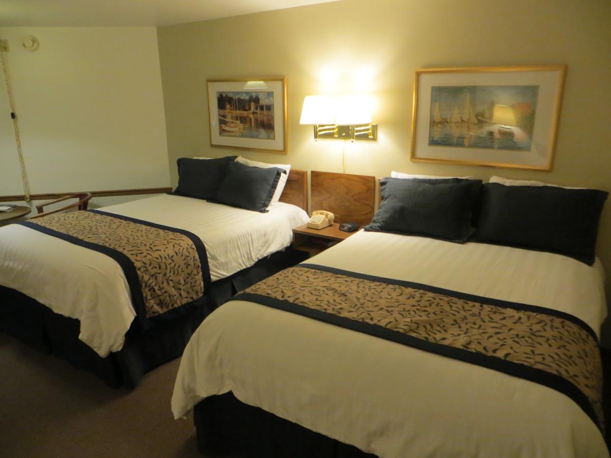 Pine Grove Resort - thumb 29