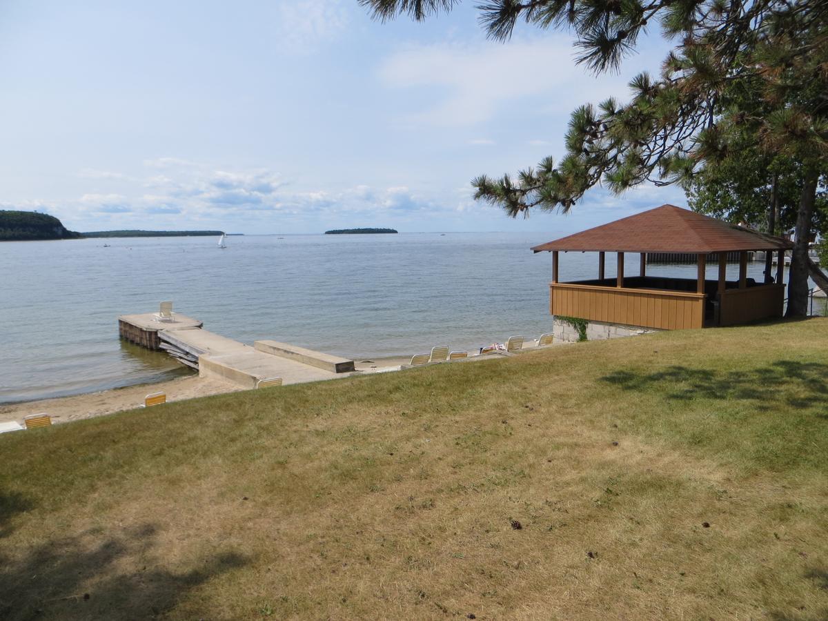 Pine Grove Resort - thumb 20