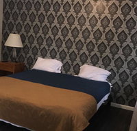 Seeker Motel - Accommodation Los Angeles