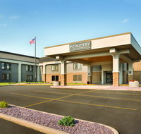 Country Inn & Suites by Radisson, La Crosse, WI - Accommodation Los Angeles
