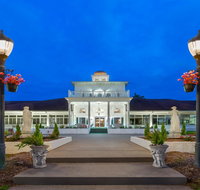 Four Seasons Island Resort Trademark Collection by Wyndham - Accommodation Los Angeles