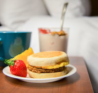 My Place Hotel-Mount Pleasant WI - Accommodation Los Angeles