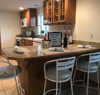 Country Living Great Lakes Naval Grad Sleeps 6 - Accommodation Los Angeles