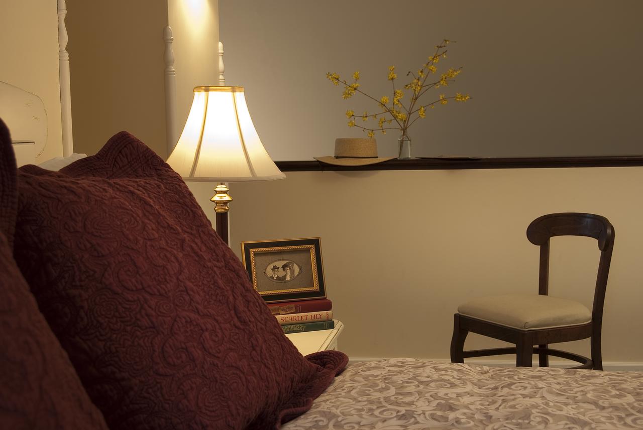 Eagle Harbor Inn - thumb 1