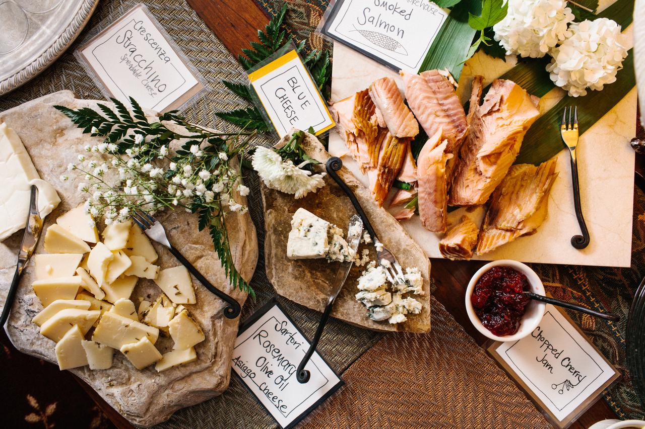 Eagle Harbor Inn - thumb 11