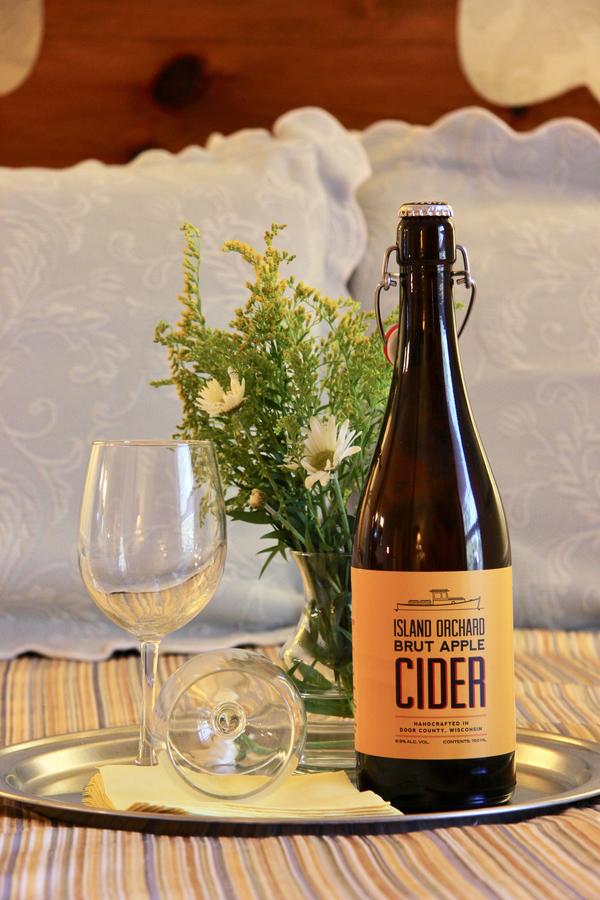 Eagle Harbor Inn - thumb 16