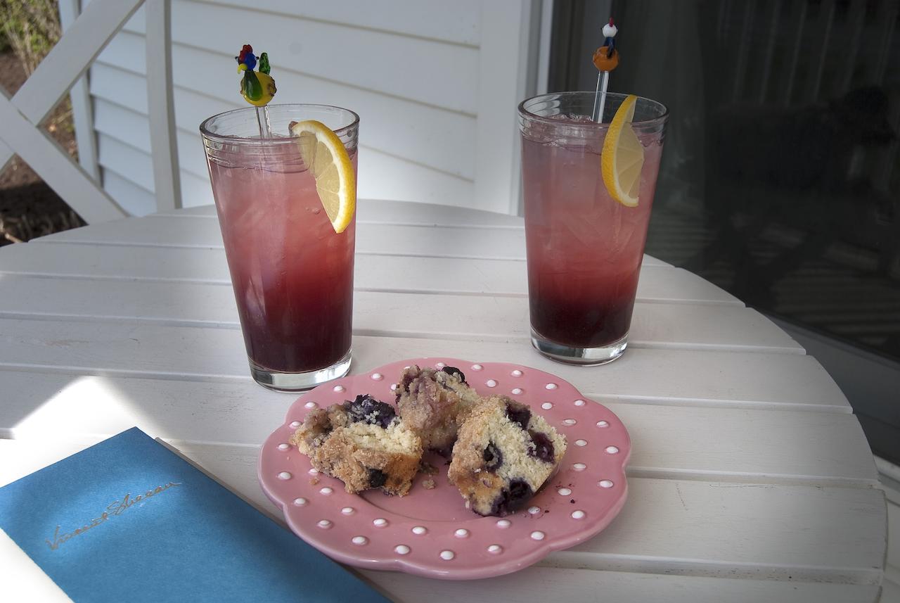 Eagle Harbor Inn - thumb 31