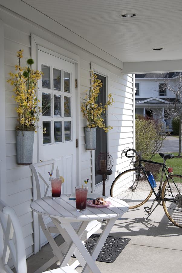 Eagle Harbor Inn - thumb 34