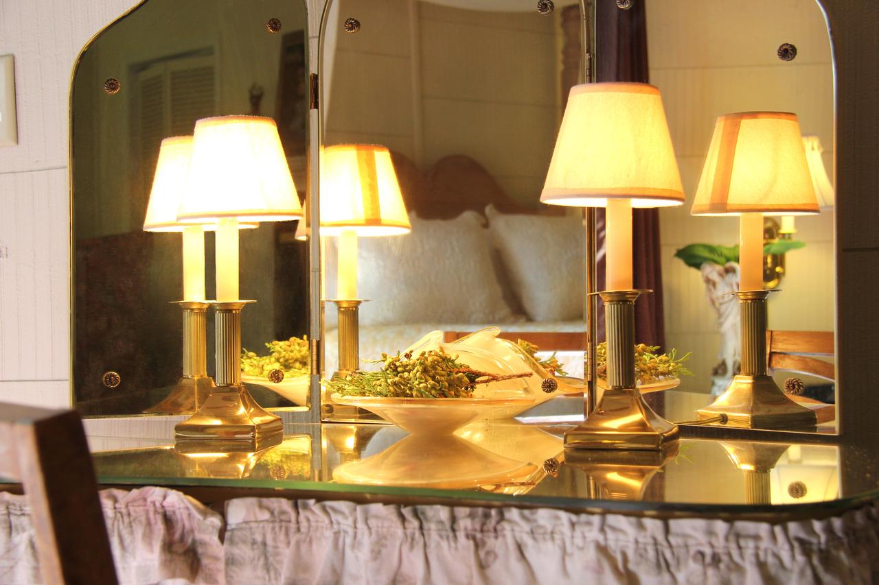 Eagle Harbor Inn - thumb 15