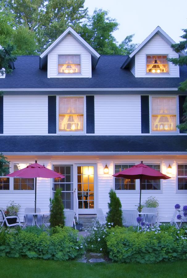 Eagle Harbor Inn - thumb 32