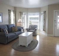 Edgewater Resort - Accommodation Los Angeles