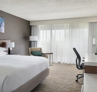 Delta Hotels by Marriott Racine - Accommodation Los Angeles