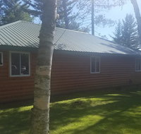 Eunica's Beaver Lodge - Accommodation Los Angeles