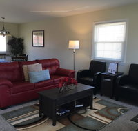 Stately As low as 37.00 per night Sleeps 10 - Accommodation Los Angeles