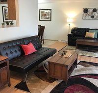 Gorgeous Great Lakes Naval Graduation - Sleeps - 14 - Accommodation Los Angeles