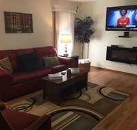 Majestic Great Lakes Naval Grad - Sleeps 12 - Accommodation Los Angeles