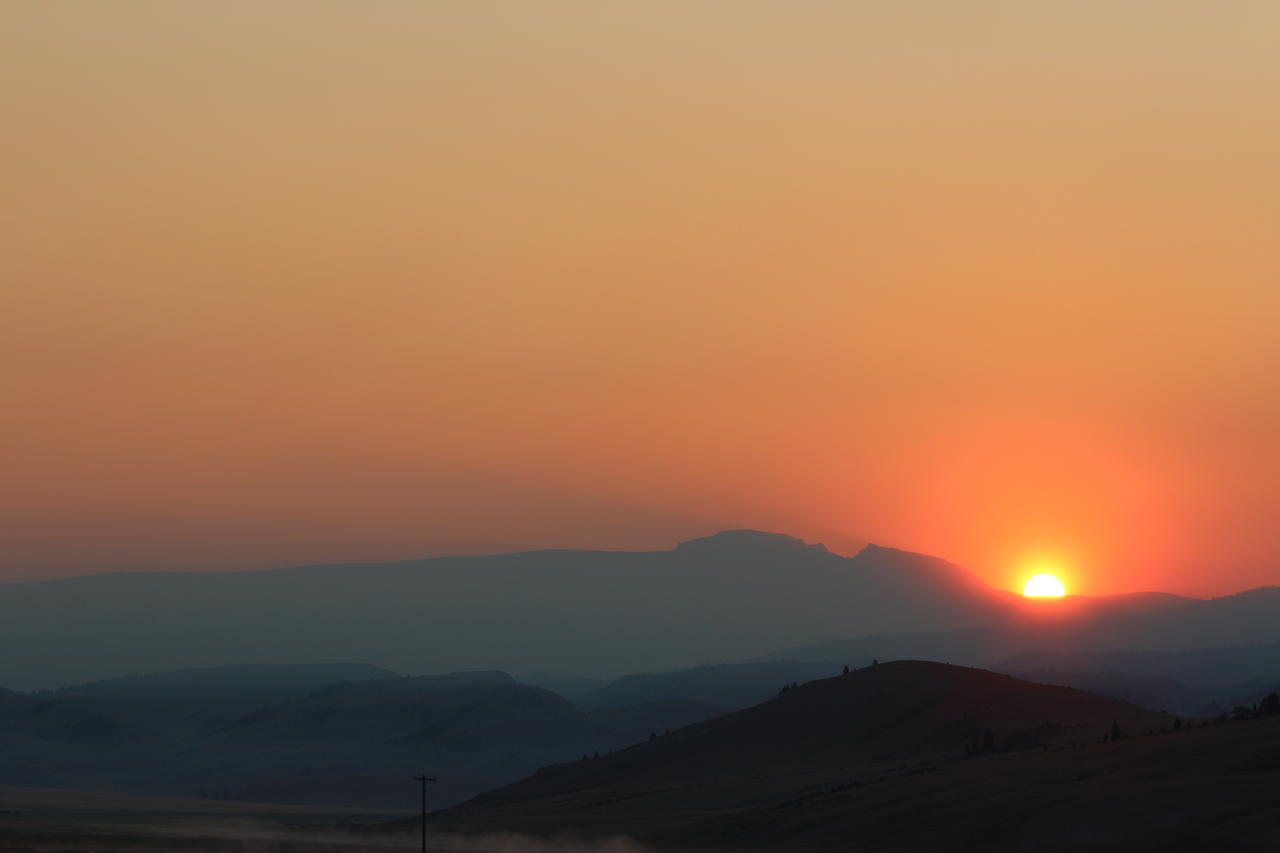 Flat Creek Inn - thumb 41