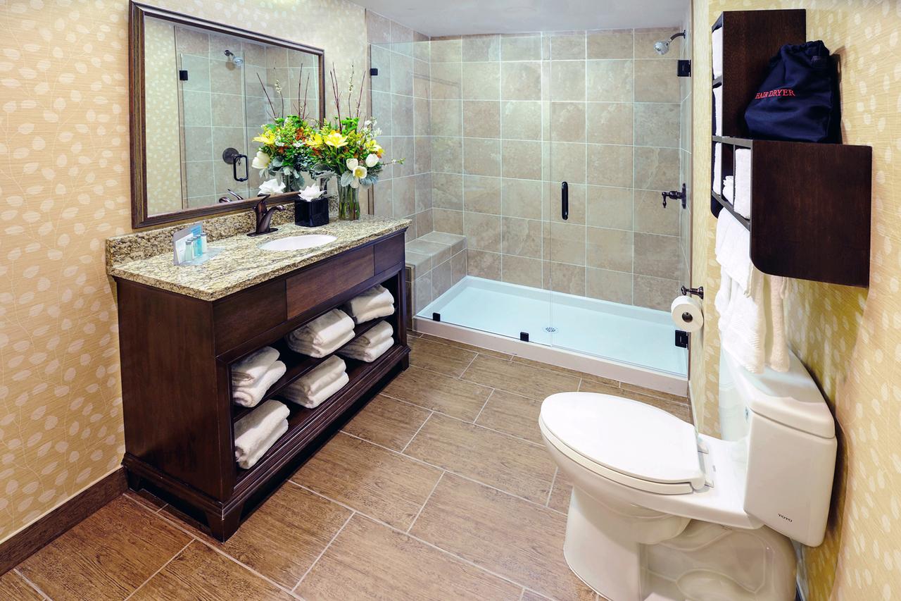 Hampton Inn Jackson Hole - thumb 22