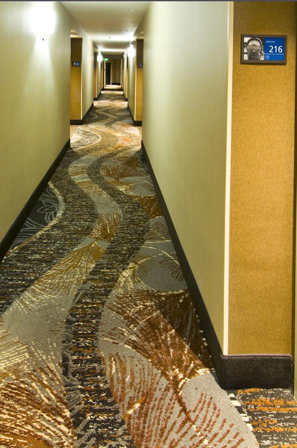 Hampton Inn Jackson Hole - thumb 7