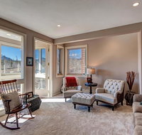 1725 - Accommodation Los Angeles