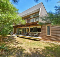 201 - Truro Furlough - Accommodation Los Angeles