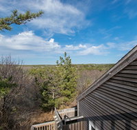 202 - Great Hollow - Accommodation Los Angeles